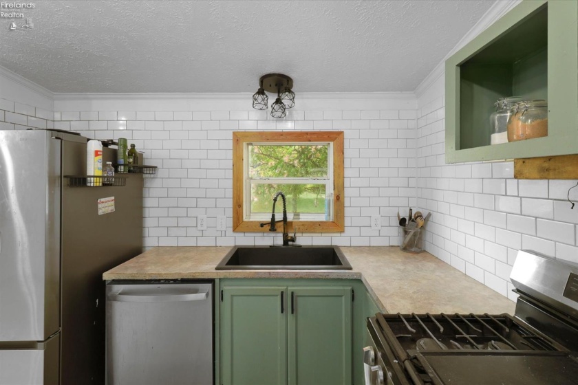 14230 Court, Rocky Ridge, 43458, 2 Bedrooms Bedrooms, ,2 BathroomsBathrooms,Residential,For Sale,Court,20263005