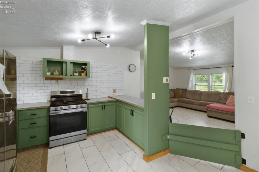 14230 Court, Rocky Ridge, 43458, 2 Bedrooms Bedrooms, ,2 BathroomsBathrooms,Residential,For Sale,Court,20263005