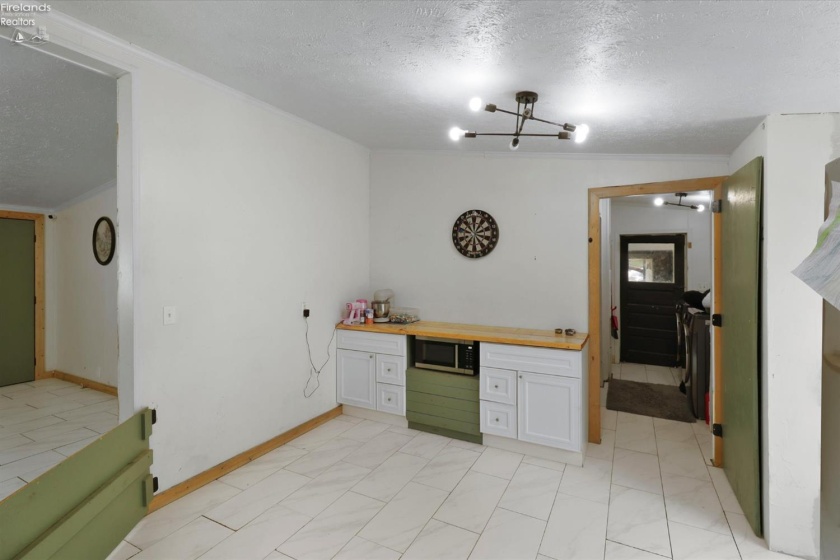 14230 Court, Rocky Ridge, 43458, 2 Bedrooms Bedrooms, ,2 BathroomsBathrooms,Residential,For Sale,Court,20263005