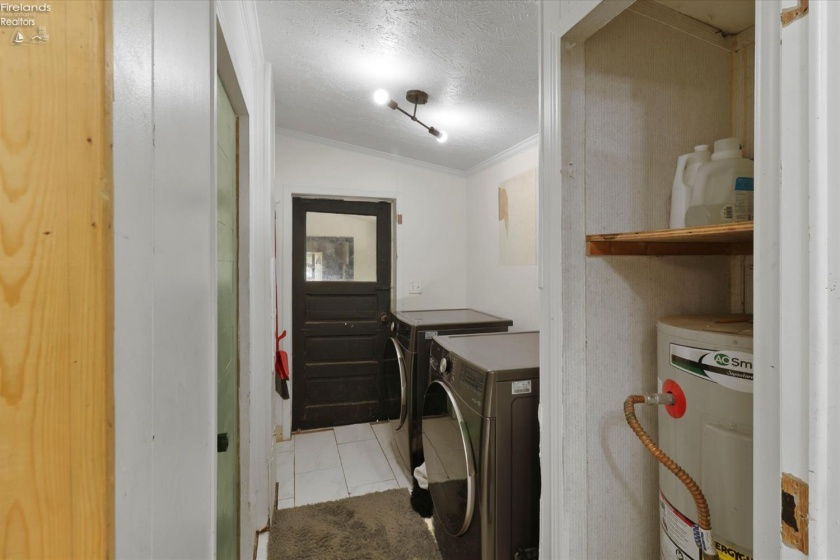 14230 Court, Rocky Ridge, 43458, 2 Bedrooms Bedrooms, ,2 BathroomsBathrooms,Residential,For Sale,Court,20263005