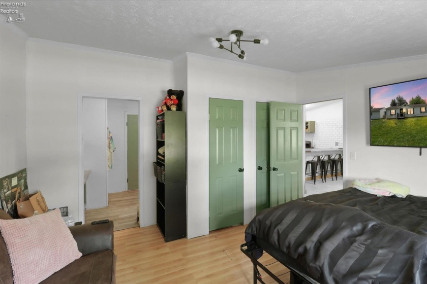 14230 Court, Rocky Ridge, 43458, 2 Bedrooms Bedrooms, ,2 BathroomsBathrooms,Residential,For Sale,Court,20263005