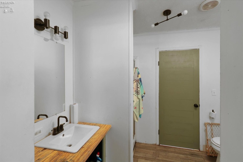 14230 Court, Rocky Ridge, 43458, 2 Bedrooms Bedrooms, ,2 BathroomsBathrooms,Residential,For Sale,Court,20263005