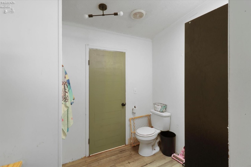 14230 Court, Rocky Ridge, 43458, 2 Bedrooms Bedrooms, ,2 BathroomsBathrooms,Residential,For Sale,Court,20263005
