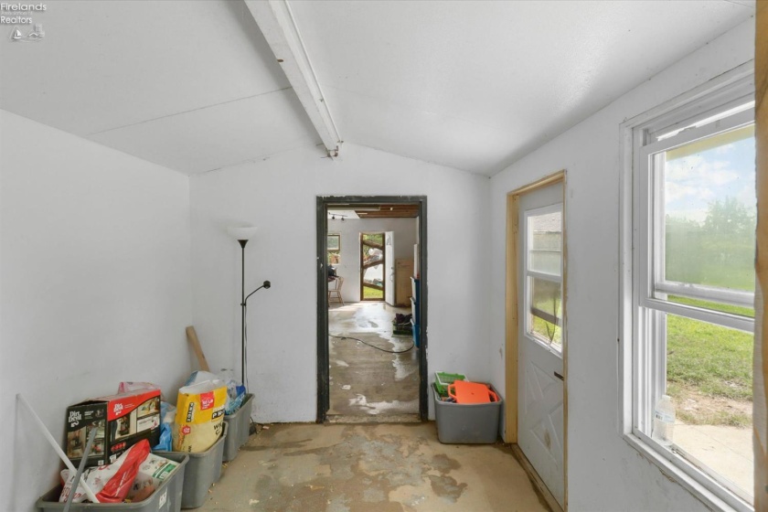 14230 Court, Rocky Ridge, 43458, 2 Bedrooms Bedrooms, ,2 BathroomsBathrooms,Residential,For Sale,Court,20263005