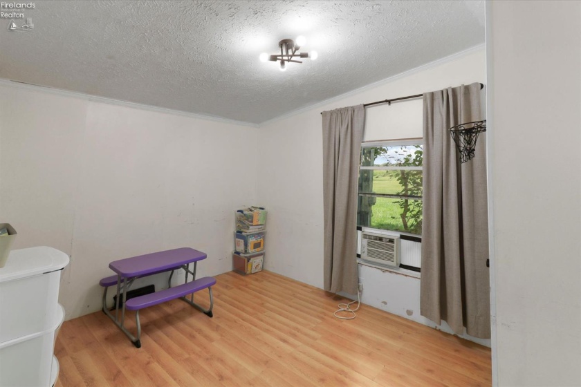 14230 Court, Rocky Ridge, 43458, 2 Bedrooms Bedrooms, ,2 BathroomsBathrooms,Residential,For Sale,Court,20263005