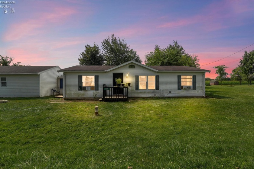 14230 Court, Rocky Ridge, 43458, 2 Bedrooms Bedrooms, ,2 BathroomsBathrooms,Residential,For Sale,Court,20263005