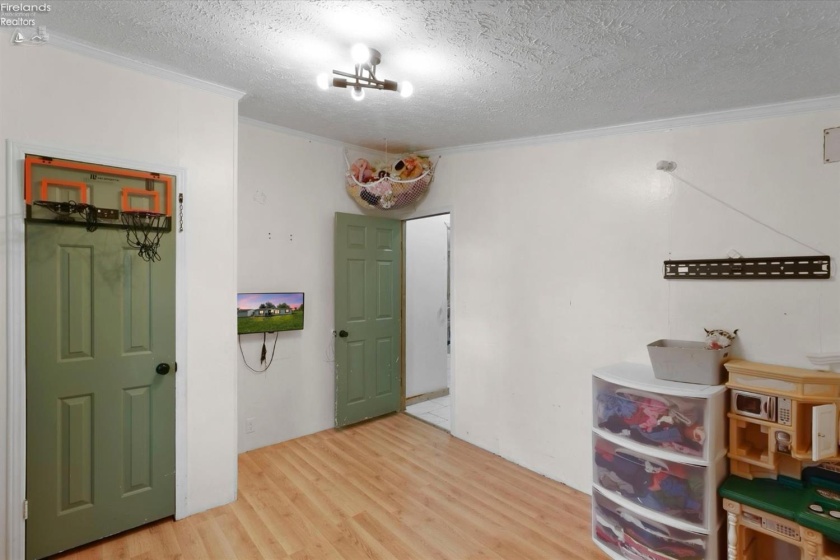 14230 Court, Rocky Ridge, 43458, 2 Bedrooms Bedrooms, ,2 BathroomsBathrooms,Residential,For Sale,Court,20263005