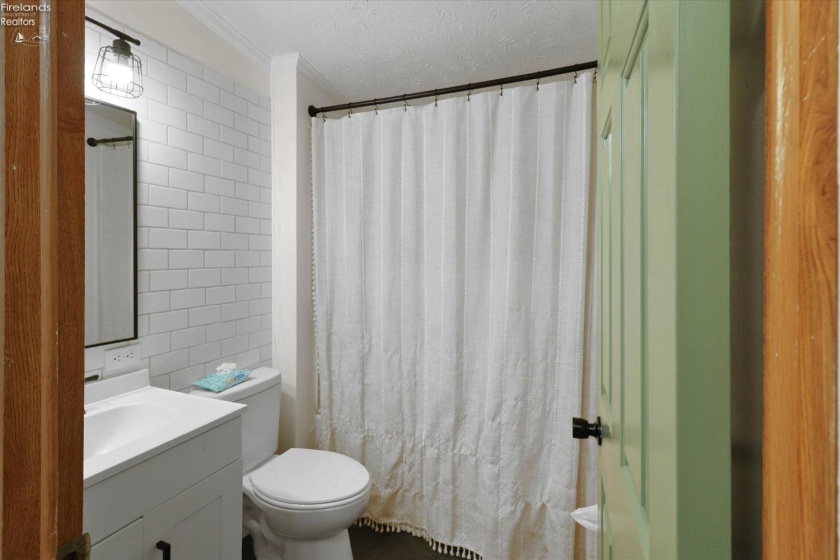 14230 Court, Rocky Ridge, 43458, 2 Bedrooms Bedrooms, ,2 BathroomsBathrooms,Residential,For Sale,Court,20263005