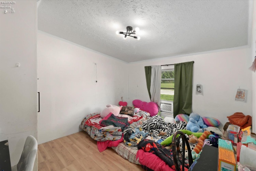 14230 Court, Rocky Ridge, 43458, 2 Bedrooms Bedrooms, ,2 BathroomsBathrooms,Residential,For Sale,Court,20263005