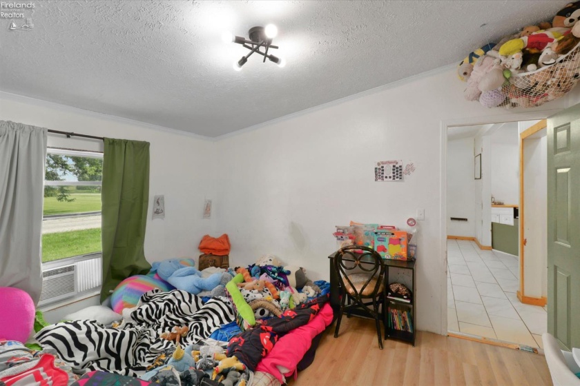 14230 Court, Rocky Ridge, 43458, 2 Bedrooms Bedrooms, ,2 BathroomsBathrooms,Residential,For Sale,Court,20263005
