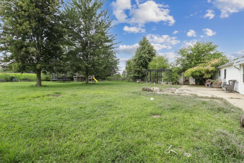 14230 Court, Rocky Ridge, 43458, 2 Bedrooms Bedrooms, ,2 BathroomsBathrooms,Residential,For Sale,Court,20263005