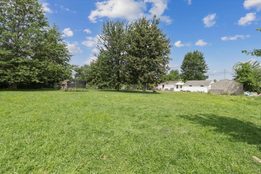 14230 Court, Rocky Ridge, 43458, 2 Bedrooms Bedrooms, ,2 BathroomsBathrooms,Residential,For Sale,Court,20263005