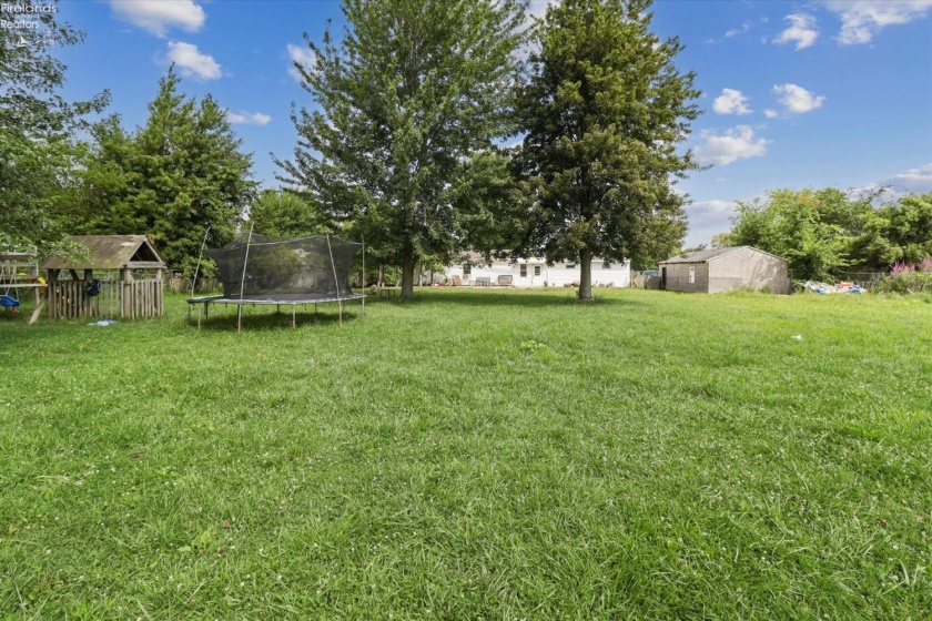 14230 Court, Rocky Ridge, 43458, 2 Bedrooms Bedrooms, ,2 BathroomsBathrooms,Residential,For Sale,Court,20263005