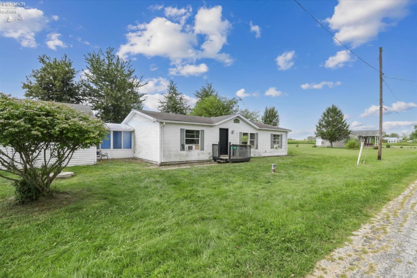 14230 Court, Rocky Ridge, 43458, 2 Bedrooms Bedrooms, ,2 BathroomsBathrooms,Residential,For Sale,Court,20263005