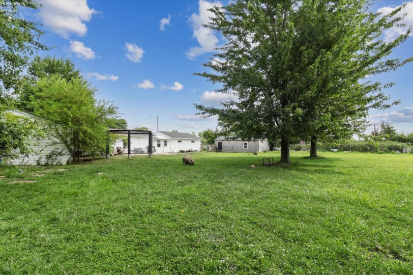 14230 Court, Rocky Ridge, 43458, 2 Bedrooms Bedrooms, ,2 BathroomsBathrooms,Residential,For Sale,Court,20263005
