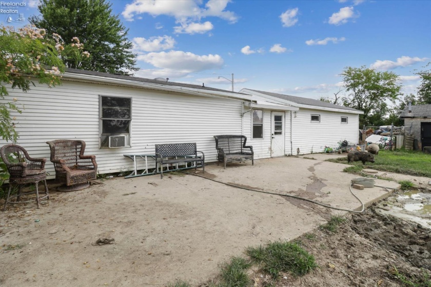 14230 Court, Rocky Ridge, 43458, 2 Bedrooms Bedrooms, ,2 BathroomsBathrooms,Residential,For Sale,Court,20263005