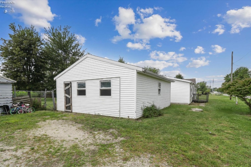 14230 Court, Rocky Ridge, 43458, 2 Bedrooms Bedrooms, ,2 BathroomsBathrooms,Residential,For Sale,Court,20263005