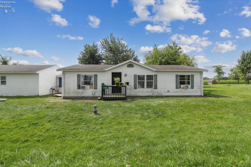 14230 Court, Rocky Ridge, 43458, 2 Bedrooms Bedrooms, ,2 BathroomsBathrooms,Residential,For Sale,Court,20263005