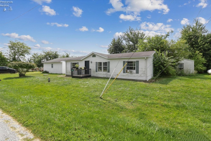 14230 Court, Rocky Ridge, 43458, 2 Bedrooms Bedrooms, ,2 BathroomsBathrooms,Residential,For Sale,Court,20263005