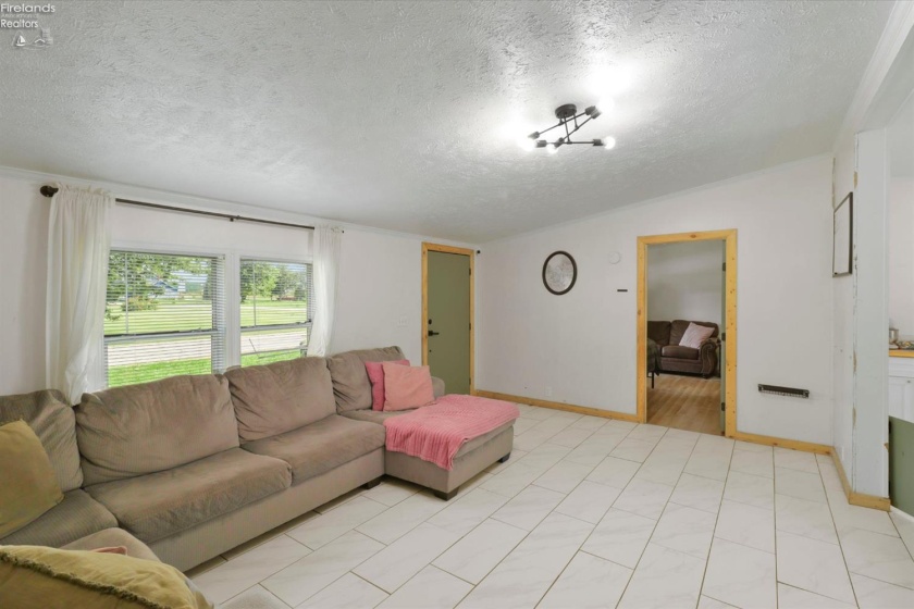 14230 Court, Rocky Ridge, 43458, 2 Bedrooms Bedrooms, ,2 BathroomsBathrooms,Residential,For Sale,Court,20263005