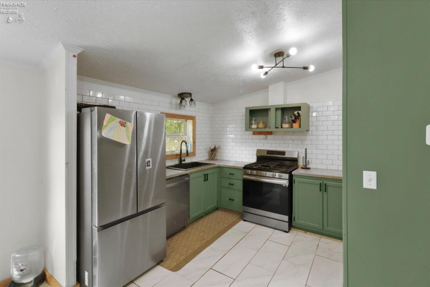14230 Court, Rocky Ridge, 43458, 2 Bedrooms Bedrooms, ,2 BathroomsBathrooms,Residential,For Sale,Court,20263005
