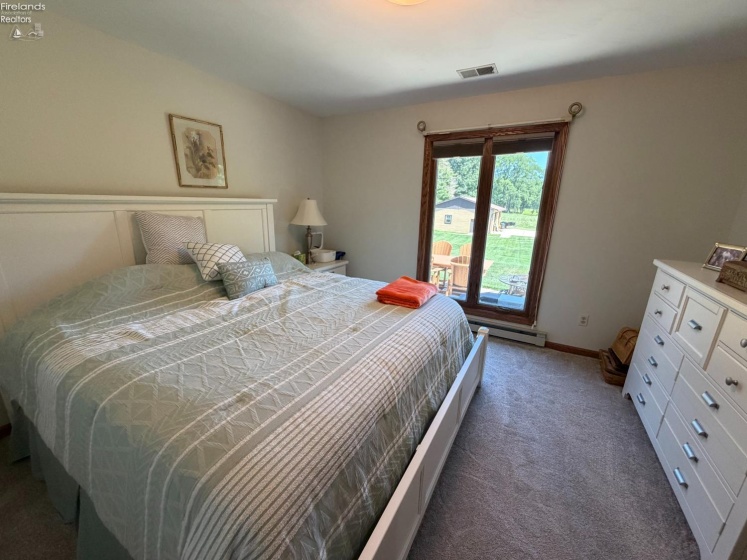 1156 Peru Hollow Road, Norwalk, 44857, 3 Bedrooms Bedrooms, ,3 BathroomsBathrooms,Residential,For Sale,Peru Hollow,20263052