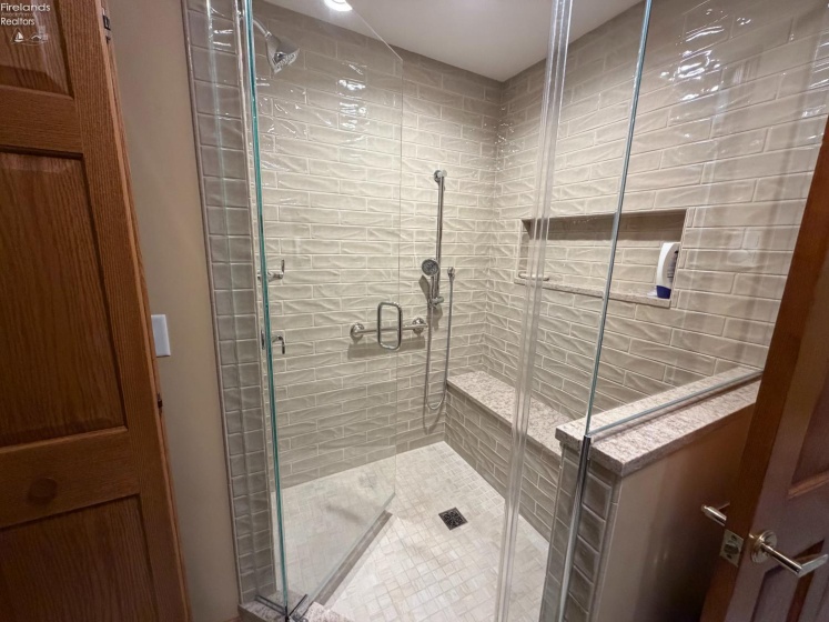 1156 Peru Hollow Road, Norwalk, 44857, 3 Bedrooms Bedrooms, ,3 BathroomsBathrooms,Residential,For Sale,Peru Hollow,20263052