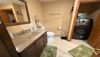 1156 Peru Hollow Road, Norwalk, 44857, 3 Bedrooms Bedrooms, ,3 BathroomsBathrooms,Residential,For Sale,Peru Hollow,20263052 1156 Peru Hollow Road, Norwalk, 44857, 3 Bedrooms Bedrooms, ,3 BathroomsBathrooms,Residential,For Sale,Peru Hollow,20263052