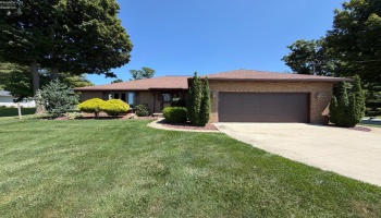 1156 Peru Hollow Road, Norwalk, 44857, 3 Bedrooms Bedrooms, ,3 BathroomsBathrooms,Residential,For Sale,Peru Hollow,20263052 1156 Peru Hollow Road, Norwalk, 44857, 3 Bedrooms Bedrooms, ,3 BathroomsBathrooms,Residential,For Sale,Peru Hollow,20263052