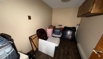 1156 Peru Hollow Road, Norwalk, 44857, 3 Bedrooms Bedrooms, ,3 BathroomsBathrooms,Residential,For Sale,Peru Hollow,20263052 1156 Peru Hollow Road, Norwalk, 44857, 3 Bedrooms Bedrooms, ,3 BathroomsBathrooms,Residential,For Sale,Peru Hollow,20263052