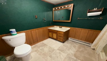 1156 Peru Hollow Road, Norwalk, 44857, 3 Bedrooms Bedrooms, ,3 BathroomsBathrooms,Residential,For Sale,Peru Hollow,20263052