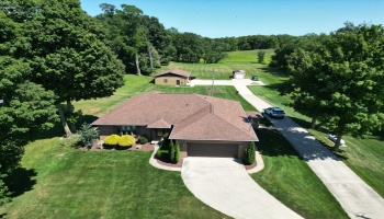 1156 Peru Hollow Road, Norwalk, 44857, 3 Bedrooms Bedrooms, ,3 BathroomsBathrooms,Residential,For Sale,Peru Hollow,20263052 1156 Peru Hollow Road, Norwalk, 44857, 3 Bedrooms Bedrooms, ,3 BathroomsBathrooms,Residential,For Sale,Peru Hollow,20263052