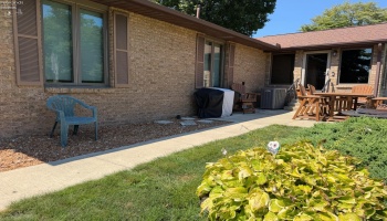 1156 Peru Hollow Road, Norwalk, 44857, 3 Bedrooms Bedrooms, ,3 BathroomsBathrooms,Residential,For Sale,Peru Hollow,20263052 1156 Peru Hollow Road, Norwalk, 44857, 3 Bedrooms Bedrooms, ,3 BathroomsBathrooms,Residential,For Sale,Peru Hollow,20263052