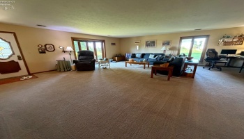 1156 Peru Hollow Road, Norwalk, 44857, 3 Bedrooms Bedrooms, ,3 BathroomsBathrooms,Residential,For Sale,Peru Hollow,20263052 1156 Peru Hollow Road, Norwalk, 44857, 3 Bedrooms Bedrooms, ,3 BathroomsBathrooms,Residential,For Sale,Peru Hollow,20263052