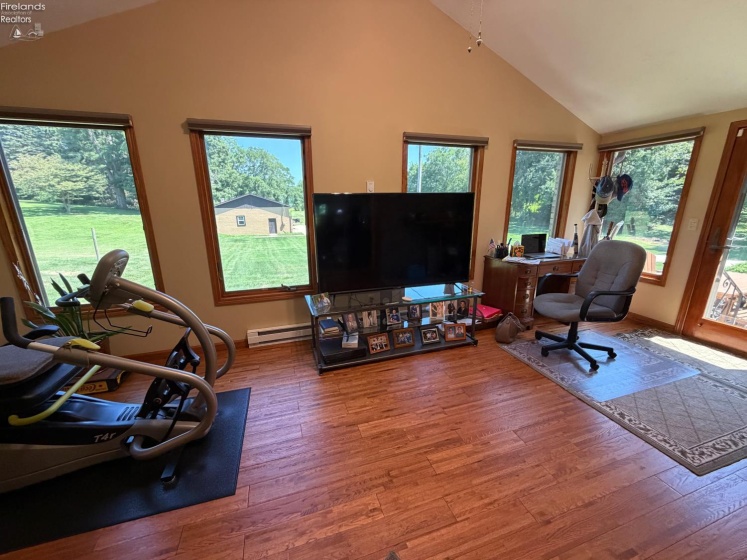 1156 Peru Hollow Road, Norwalk, 44857, 3 Bedrooms Bedrooms, ,3 BathroomsBathrooms,Residential,For Sale,Peru Hollow,20263052