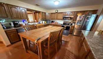 1156 Peru Hollow Road, Norwalk, 44857, 3 Bedrooms Bedrooms, ,3 BathroomsBathrooms,Residential,For Sale,Peru Hollow,20263052 1156 Peru Hollow Road, Norwalk, 44857, 3 Bedrooms Bedrooms, ,3 BathroomsBathrooms,Residential,For Sale,Peru Hollow,20263052