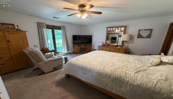 1156 Peru Hollow Road, Norwalk, 44857, 3 Bedrooms Bedrooms, ,3 BathroomsBathrooms,Residential,For Sale,Peru Hollow,20263052 1156 Peru Hollow Road, Norwalk, 44857, 3 Bedrooms Bedrooms, ,3 BathroomsBathrooms,Residential,For Sale,Peru Hollow,20263052