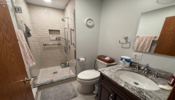 1156 Peru Hollow Road, Norwalk, 44857, 3 Bedrooms Bedrooms, ,3 BathroomsBathrooms,Residential,For Sale,Peru Hollow,20263052 1156 Peru Hollow Road, Norwalk, 44857, 3 Bedrooms Bedrooms, ,3 BathroomsBathrooms,Residential,For Sale,Peru Hollow,20263052