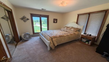 1156 Peru Hollow Road, Norwalk, 44857, 3 Bedrooms Bedrooms, ,3 BathroomsBathrooms,Residential,For Sale,Peru Hollow,20263052 1156 Peru Hollow Road, Norwalk, 44857, 3 Bedrooms Bedrooms, ,3 BathroomsBathrooms,Residential,For Sale,Peru Hollow,20263052