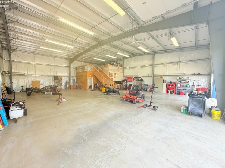 260 Bridge Road, Marblehead, 43440, ,Commercial,For Sale,Bridge,20263086
