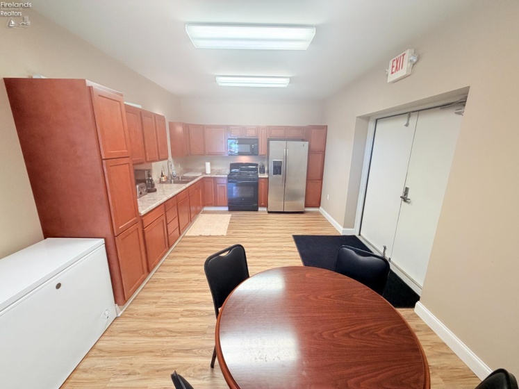 260 Bridge Road, Marblehead, 43440, ,Commercial,For Sale,Bridge,20263086