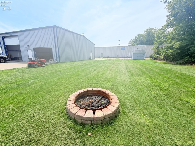 260 Bridge Road, Marblehead, 43440, ,Commercial,For Sale,Bridge,20263086