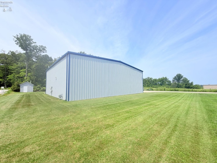 260 Bridge Road, Marblehead, 43440, ,Commercial,For Sale,Bridge,20263086