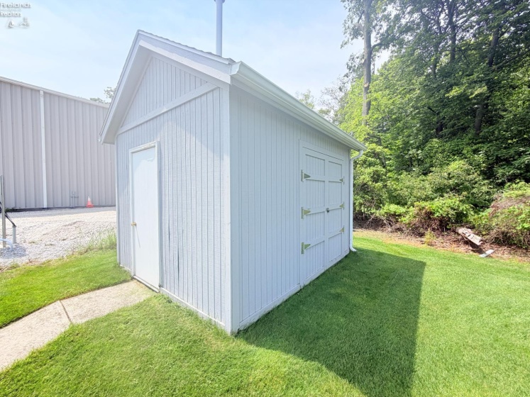 260 Bridge Road, Marblehead, 43440, ,Commercial,For Sale,Bridge,20263086