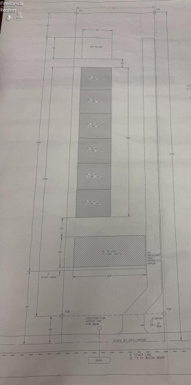 260 Bridge Road, Marblehead, 43440, ,Commercial,For Sale,Bridge,20263086