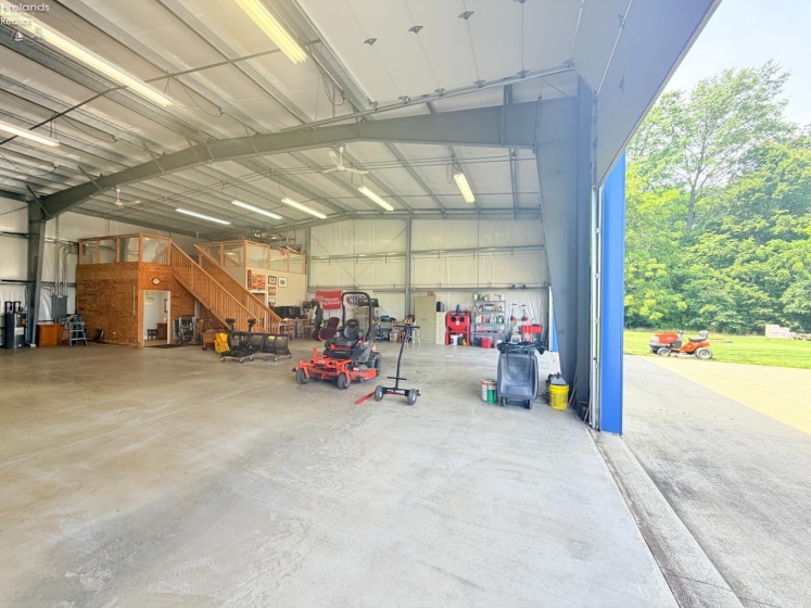 260 Bridge Road, Marblehead, 43440, ,Commercial,For Sale,Bridge,20263086