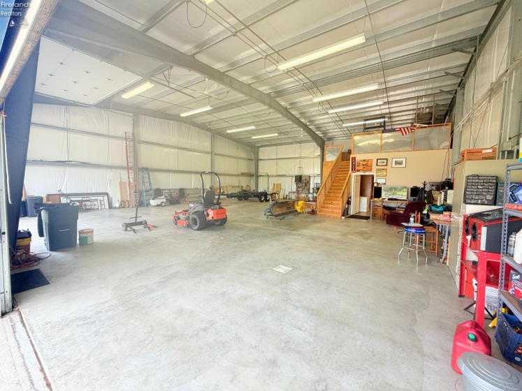 260 Bridge Road, Marblehead, 43440, ,Commercial,For Sale,Bridge,20263086