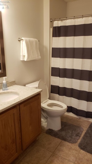 934 Washington Street, Sandusky, 44870, 3 Bedrooms Bedrooms, ,2 BathroomsBathrooms,Residential For Lease,For Lease,Washington,20263091