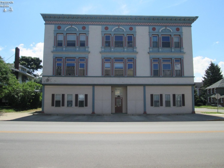934 Washington Street, Sandusky, 44870, 3 Bedrooms Bedrooms, ,2 BathroomsBathrooms,Residential For Lease,For Lease,Washington,20263091