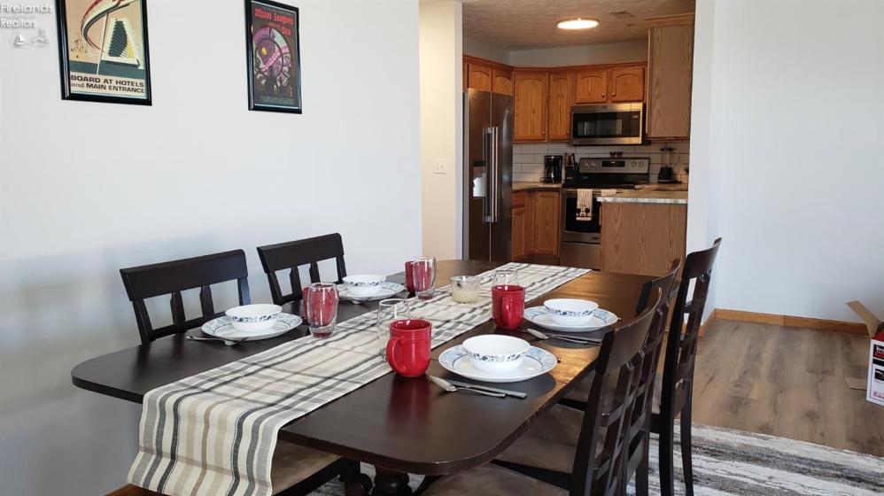 934 Washington Street, Sandusky, 44870, 3 Bedrooms Bedrooms, ,2 BathroomsBathrooms,Residential For Lease,For Lease,Washington,20263091
